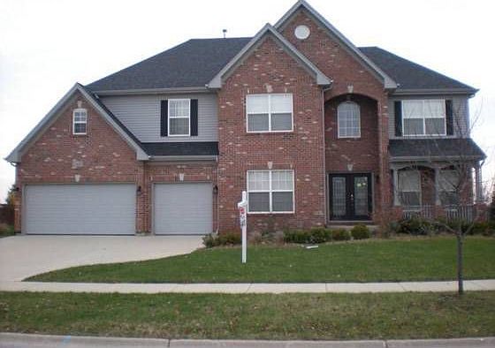 1st image of 25617 W Sunnymere Dr