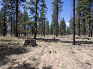 17772 Preservation Loop #485, Bend, OR 97707