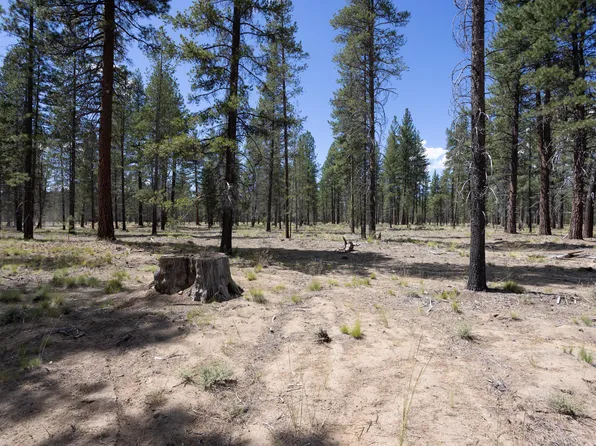 17772 Preservation Loop #485, Bend, OR 97707