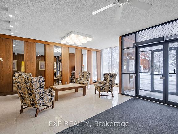 3rd image of 3360 Southgate Rd #2003