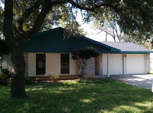 1504 Vancouver Dr, Arlington, TX 76012