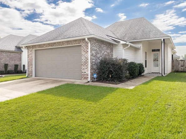 206 Briar Trce, Monroe, LA 71203