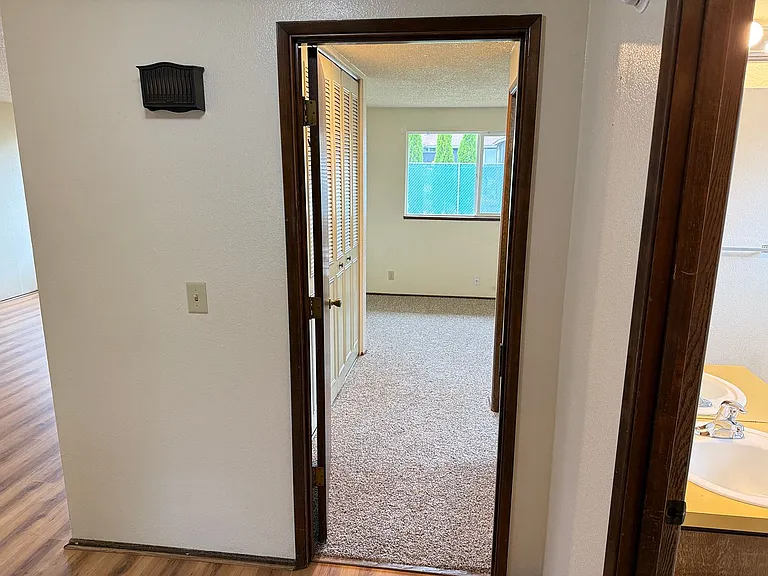 4579 Souza Ct — Photo 19