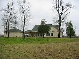 3rd image of 8624 Grand Lake Estates Dr