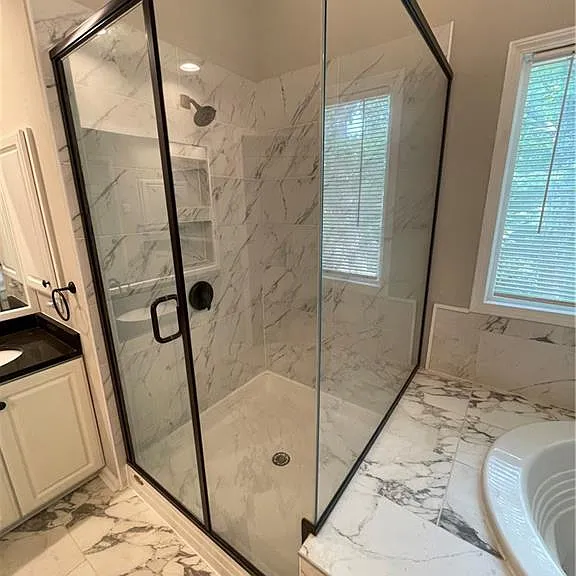 1915 Habersham Trce — Photo 10