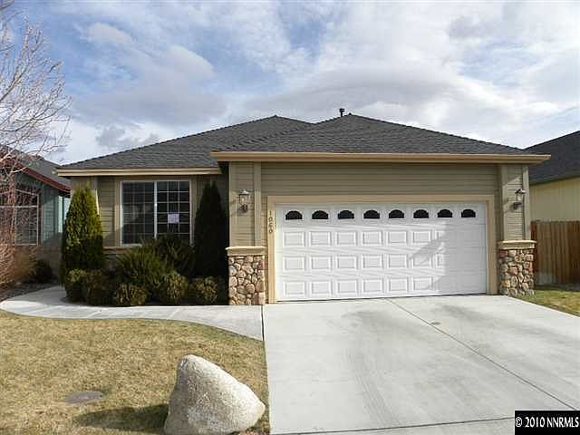 1st image of 1060 Aspen Grove Cir