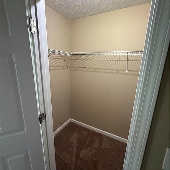 92 Timber Ridge Dr — Photo 12