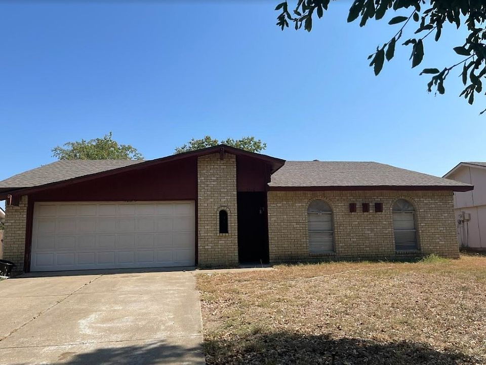 1st image of 3428 Westminster Dr
