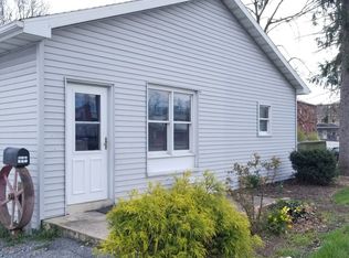 229 S Poplar St, Elizabethtown, PA 17022
