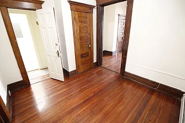 Rented by Realty Nerd