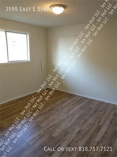 3599 E East St #2 — Photo 13