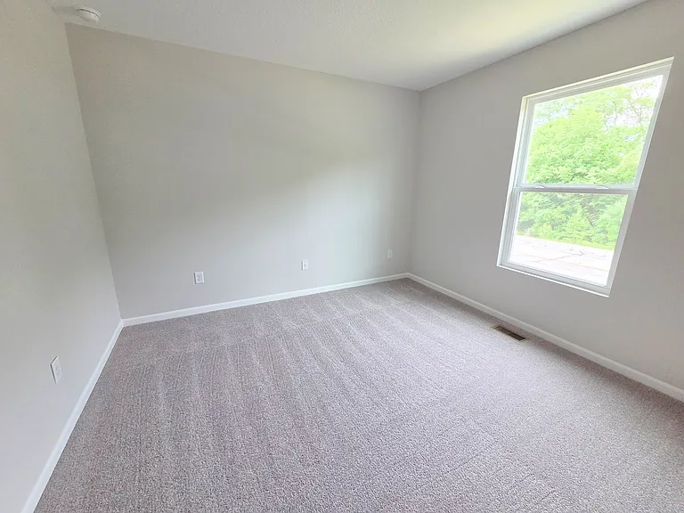 3565 Canal Square Dr — Photo 11