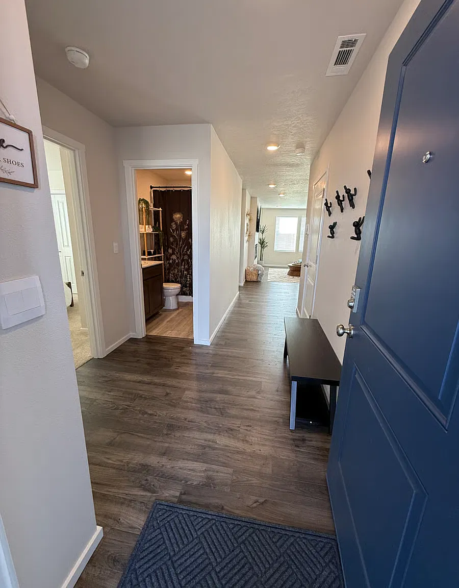 11308 Nottingham Dr — Photo 3