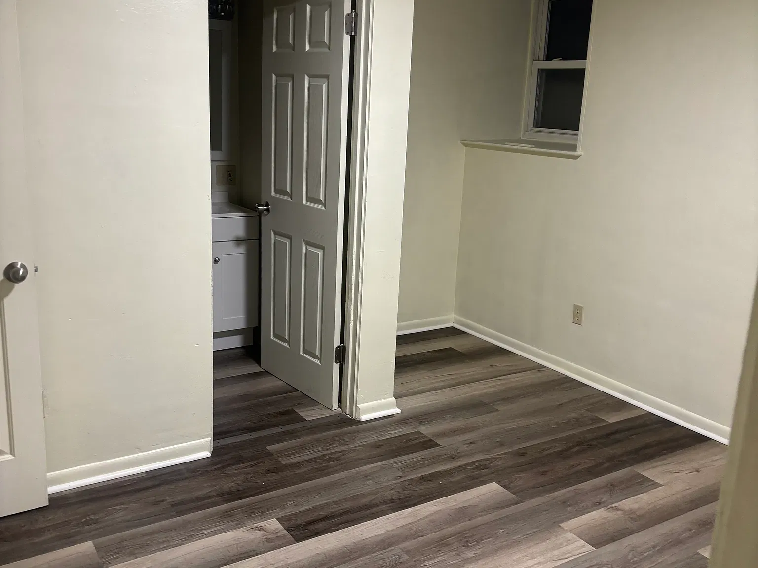 1 bed, 500 sqft, $700 — Photo 4