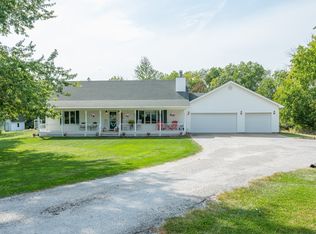 28193 Prospect Ave, Adel, IA 50003