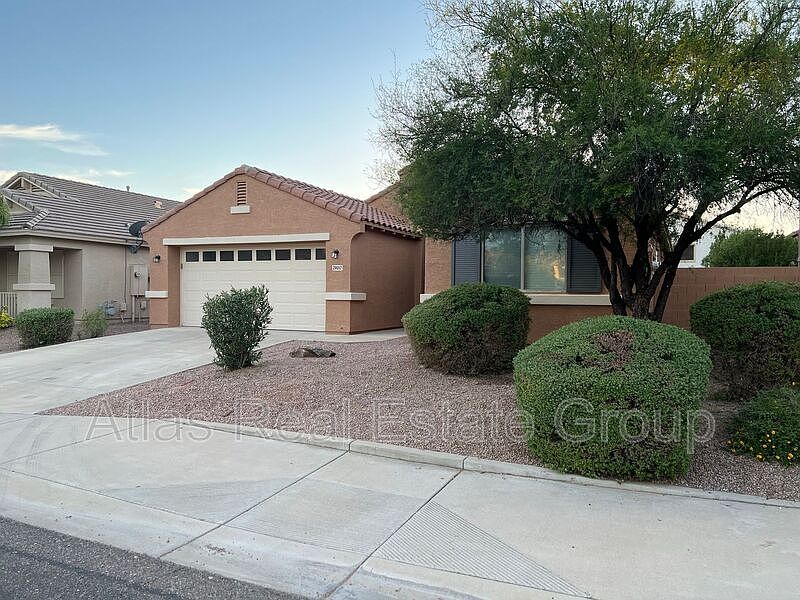 1st image of 29012 N Broken Shale Dr