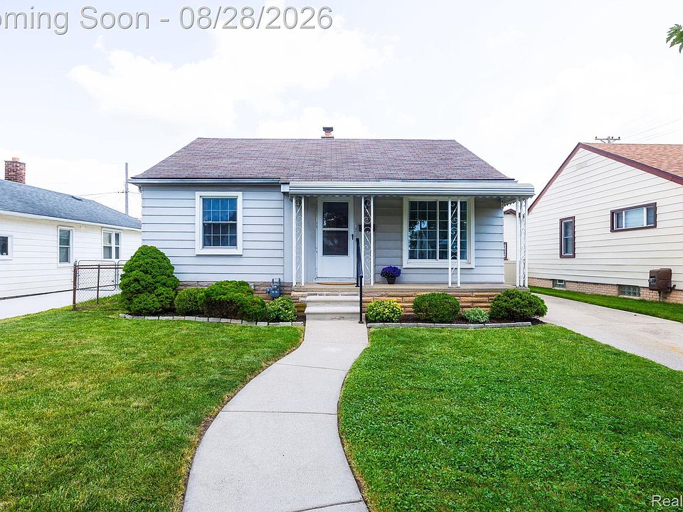 1st image of 3929 17th St