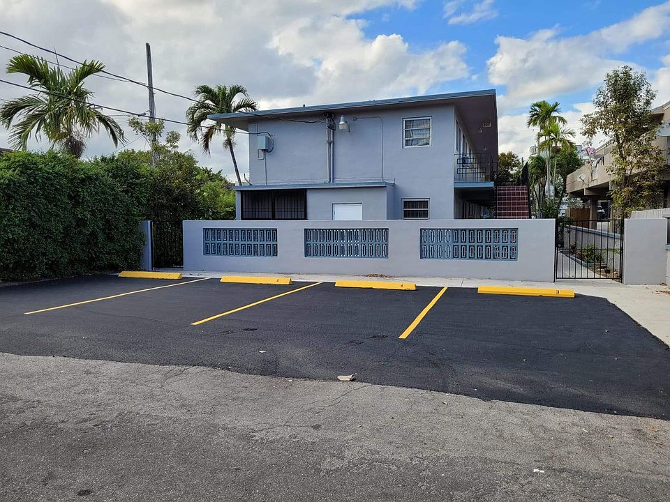 1st image of 1838 NW Flagler Ter APT 7