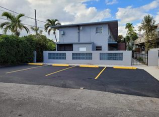 1838 NW Flagler Ter APT 7, Miami, FL 33125