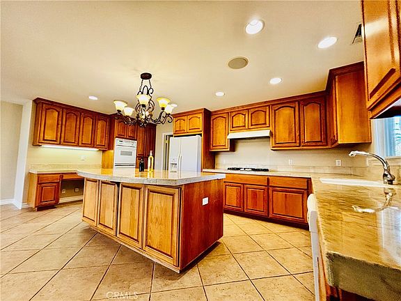 5th image of 16875 Orangecrest Ct