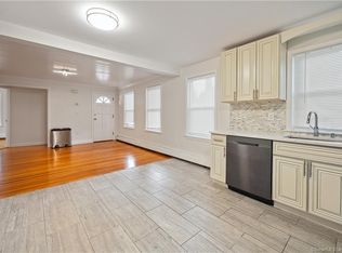 51 Plattsville Ave #51, Norwalk, CT 06851
