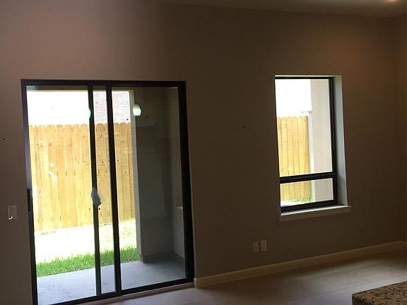 5th image of 6008 Danubio APT 7