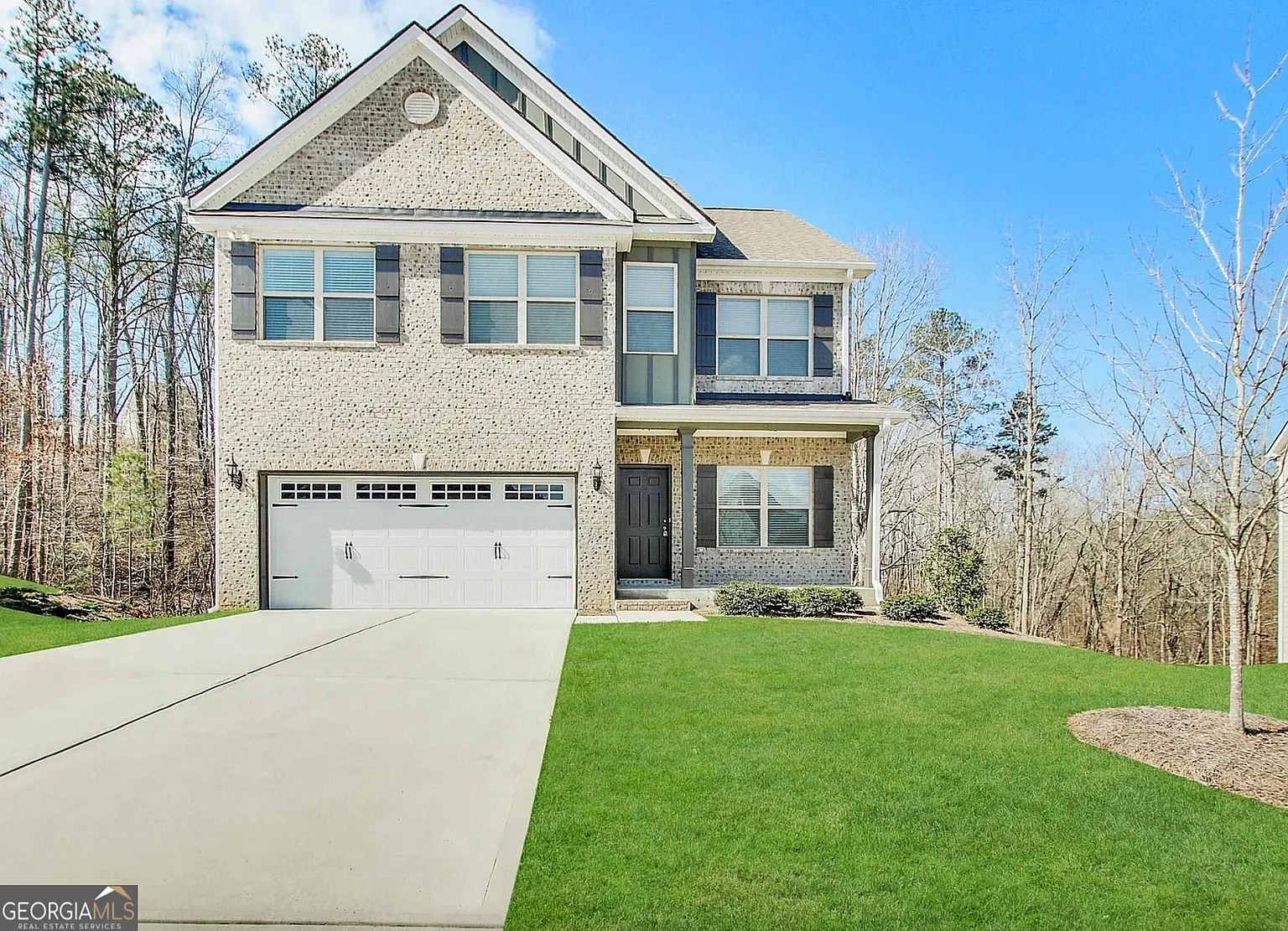 45 Donegal Ct photo 1