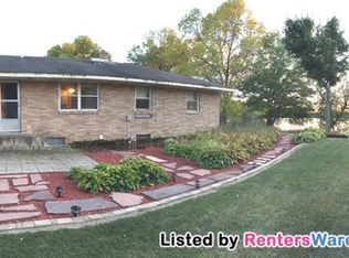 22139 Fenway Rd, Cold Spring, MN 56320
