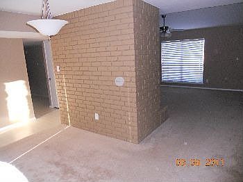 1st image of 6513 Ute Ct