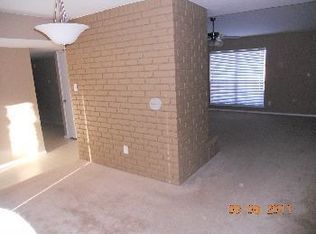 6513 Ute Ct, Plano, TX 75023
