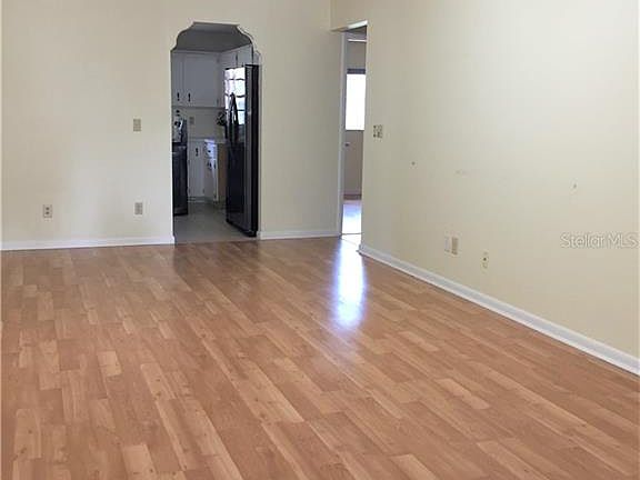 3rd image of 8851 SW 92nd Pl Unit C
