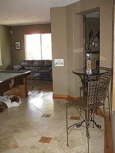 14251 Meadowrun St — Photo 7