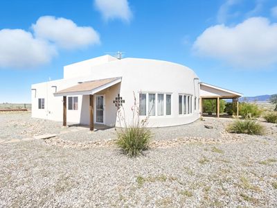 42 Tara Loop, Belen, NM, 87002