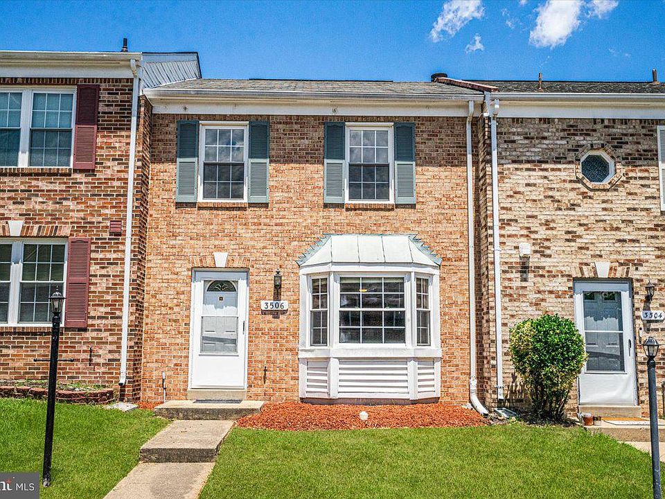 1st image of 3506 Legere Ct