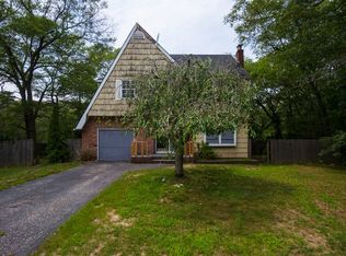 377 Patton Ave, Shirley, NY 11967