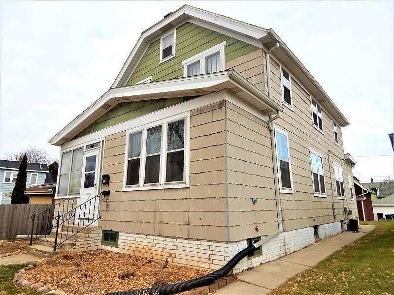 1st image of 716 Sycamore Ave