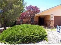 1st image of 7819 Republic Dr NE