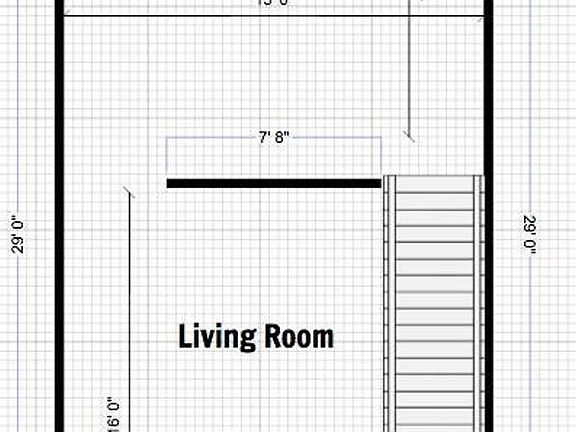 2nd image of 204 Clinton St Unit C-204