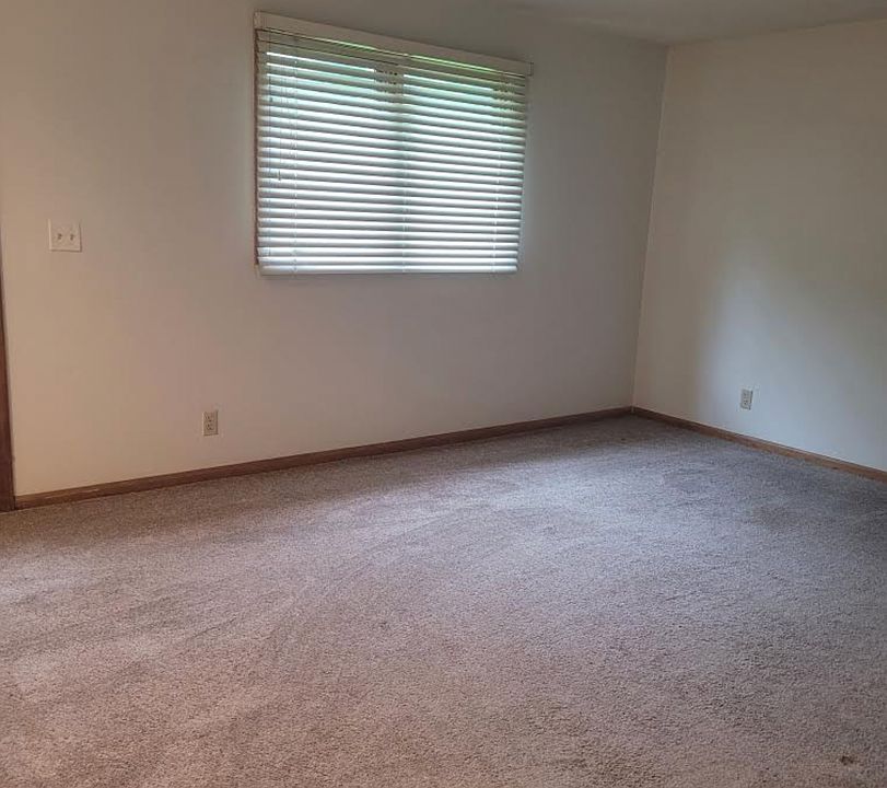15940 Gold Cir Omaha, NE, 68130 Apartments for Rent Zillow