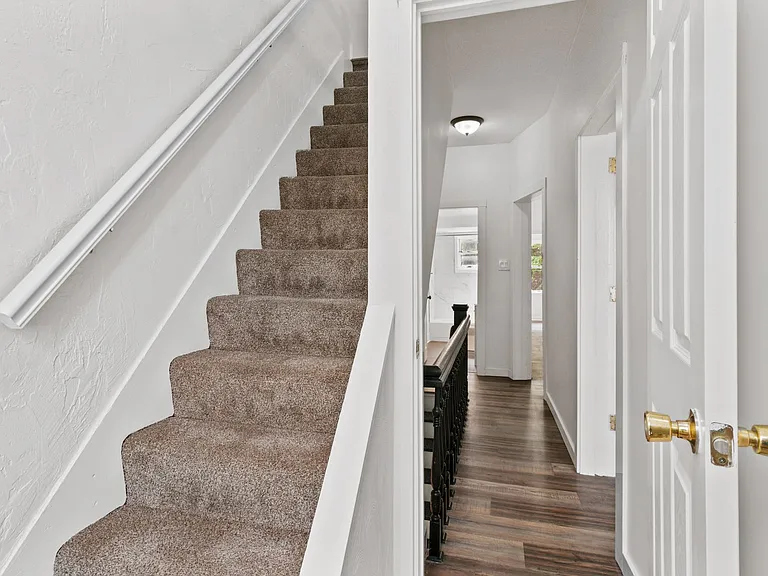 721 Boggs Ave — Photo 28