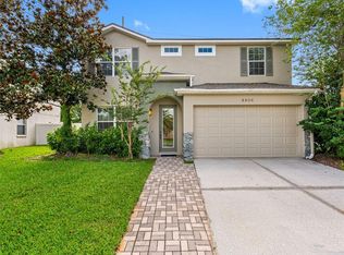 8806 Bayaud Dr, Tampa, FL 33626