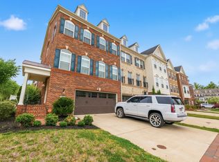 15200 Richard Bowie Ln, Upper Marlboro, MD 20774