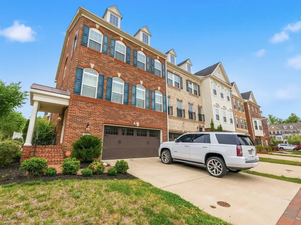 15200 Richard Bowie Ln, Upper Marlboro, MD 20774