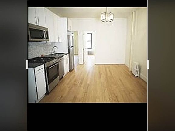 4th image of 354 E 89th St APT 2F