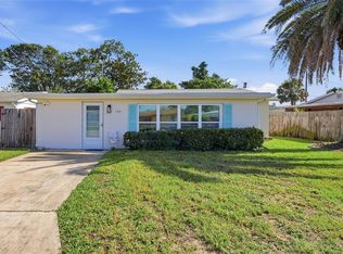 159 Laurie Dr, Ormond Beach, FL 32176