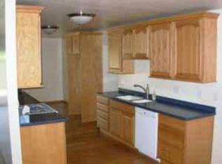 464 W Flower St, Phoenix, AZ 85013