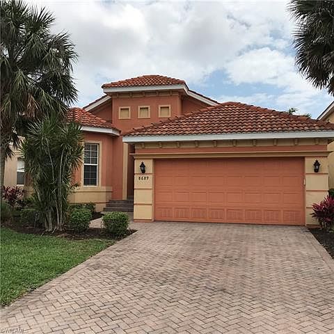 1st image of 8689 Banyan Bay Blvd