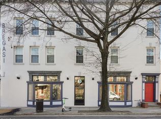 1231 Florida Ave NE APT 2, Washington, DC 20002