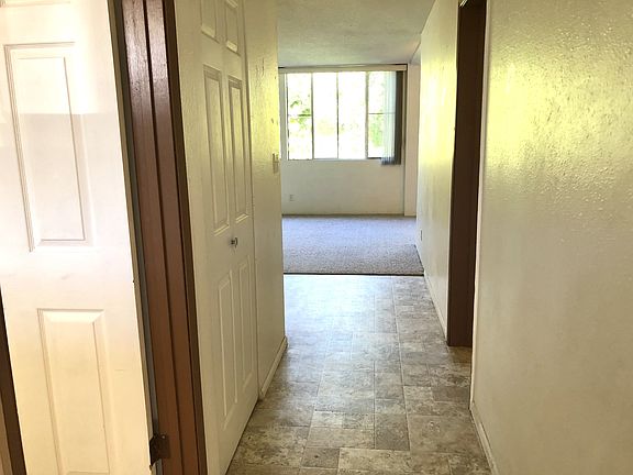 2nd image of 360 Kauila St #203-1