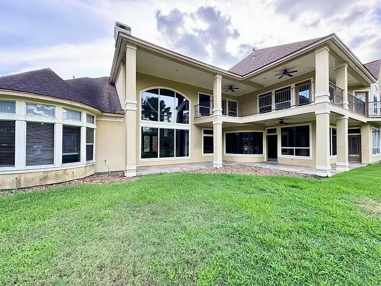 15106 Green Tavern Ct — Photo 42